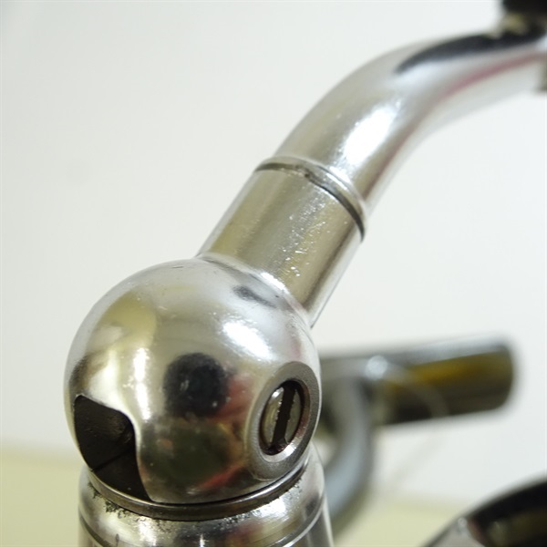 ０７ステラ２０００Ｓ